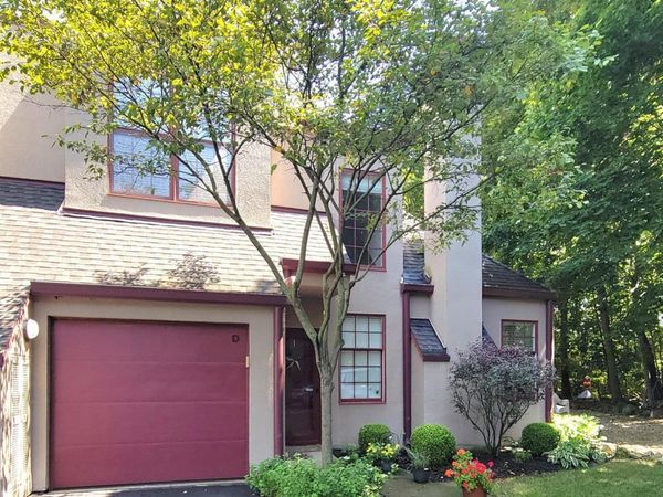 4390 Marin Woods, Unit D, Port Clinton, OH 43452