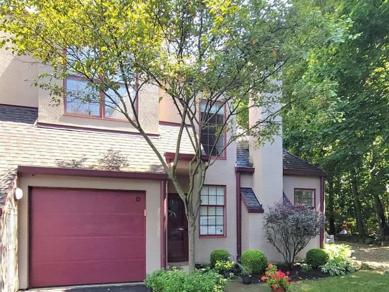 4390 Marin Woods, Unit D, Port Clinton, OH 43452 Photo 1