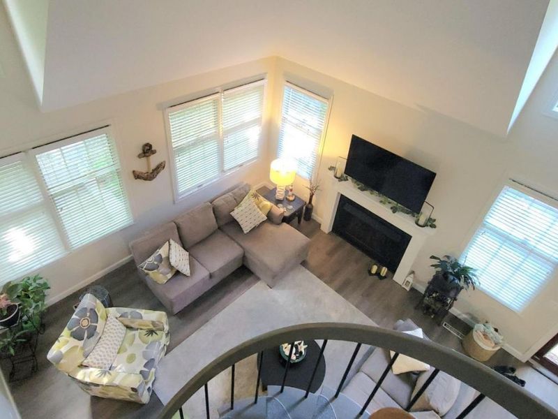 4390 Marin Woods, Unit D, Port Clinton, OH 43452 Photo 19
