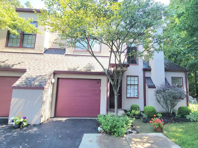 4390 Marin Woods, Unit D, Port Clinton, OH 43452 Photo 2