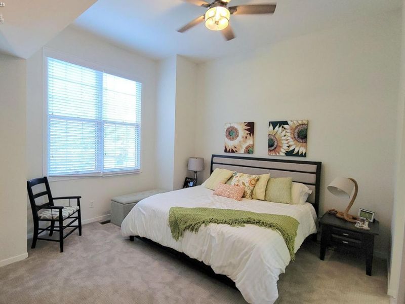 4390 Marin Woods, Unit D, Port Clinton, OH 43452 Photo 20