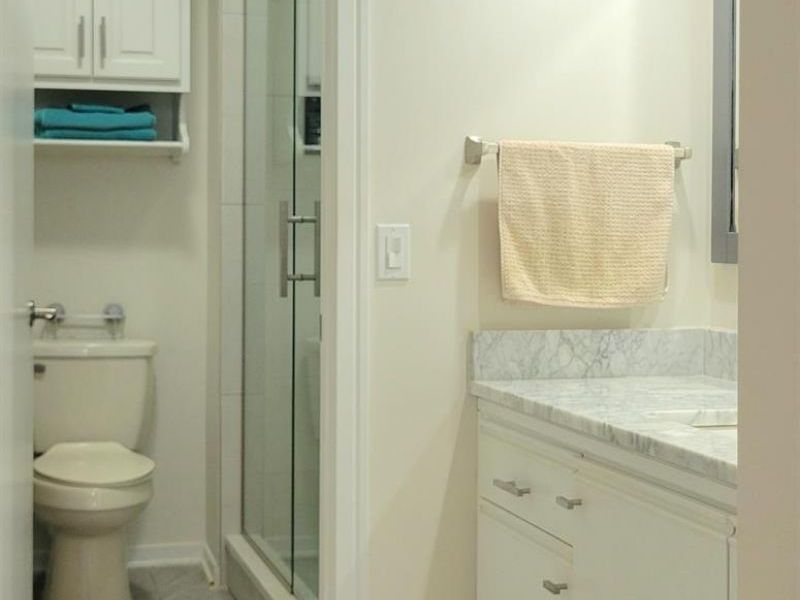 4390 Marin Woods, Unit D, Port Clinton, OH 43452 Photo 26