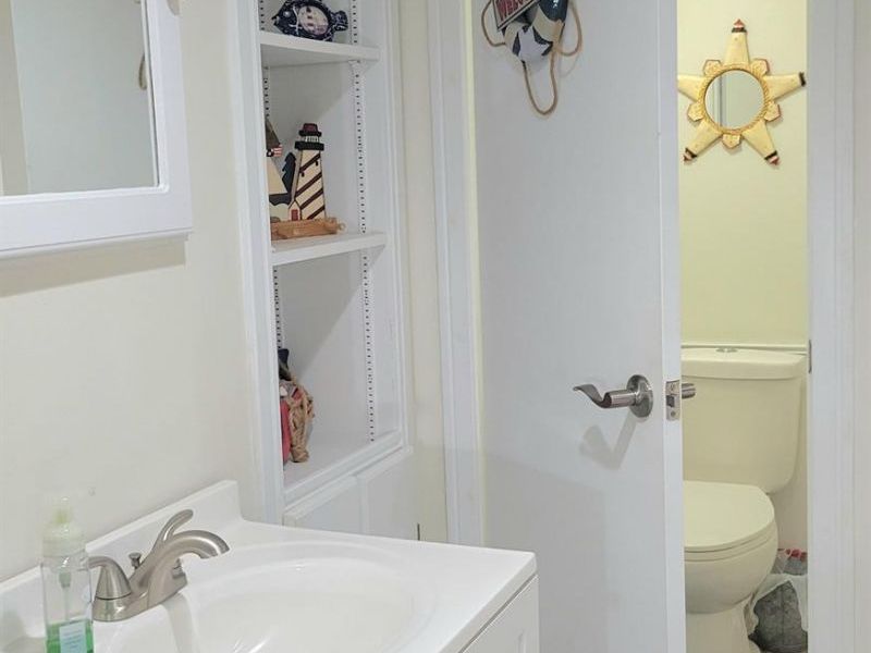 4390 Marin Woods, Unit D, Port Clinton, OH 43452 Photo 30