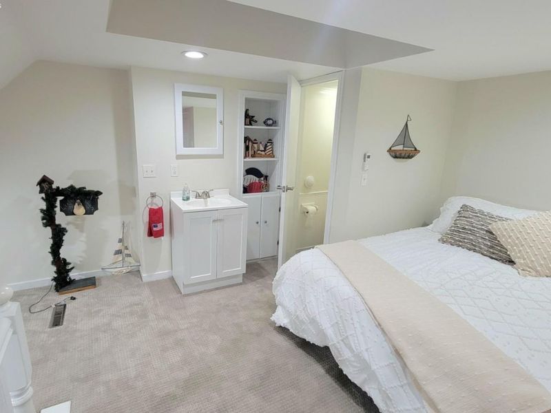 4390 Marin Woods, Unit D, Port Clinton, OH 43452 Photo 31