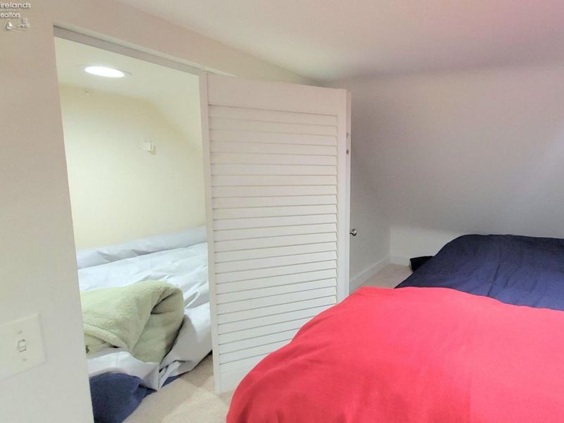 4390 Marin Woods, Unit D, Port Clinton, OH 43452 Photo 32