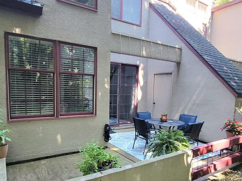 4390 Marin Woods, Unit D, Port Clinton, OH 43452 Photo 34
