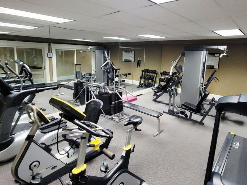 4390 Marin Woods, Unit D, Port Clinton, OH 43452 Photo 51