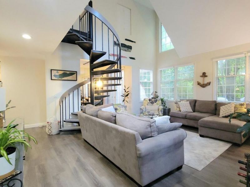 4390 Marin Woods, Unit D, Port Clinton, OH 43452 Photo 6