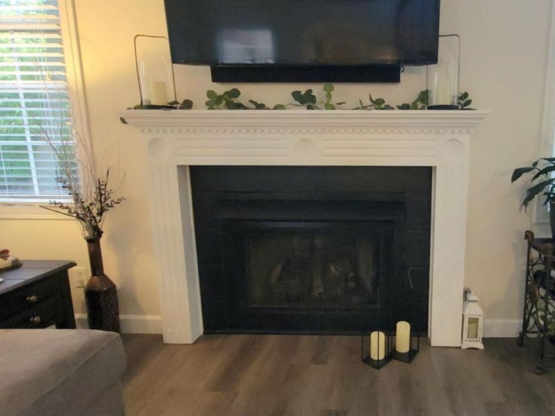 4390 Marin Woods, Unit D, Port Clinton, OH 43452 Photo 9