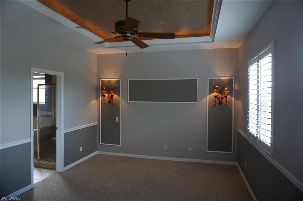 20605 Eastgolden Elm Dr , Estero, FL 33928 Photo