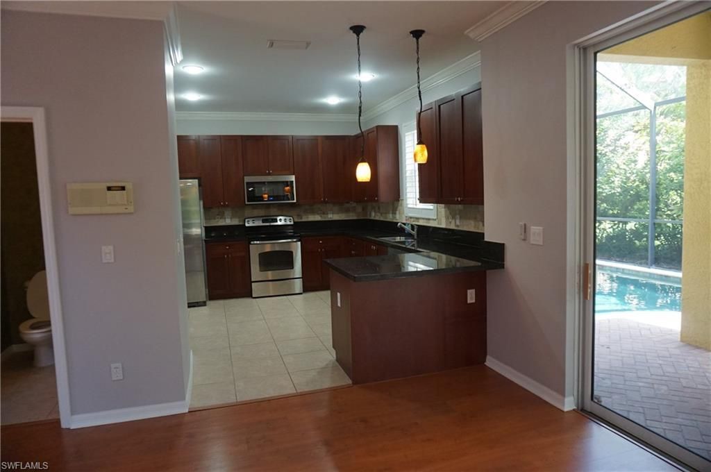20605 Eastgolden Elm Dr , Estero, FL 33928 Photo