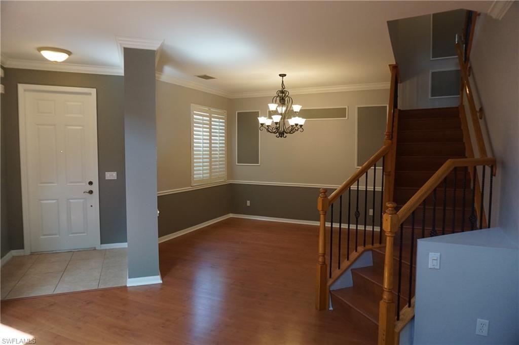 20605 Eastgolden Elm Dr , Estero, FL 33928 Photo