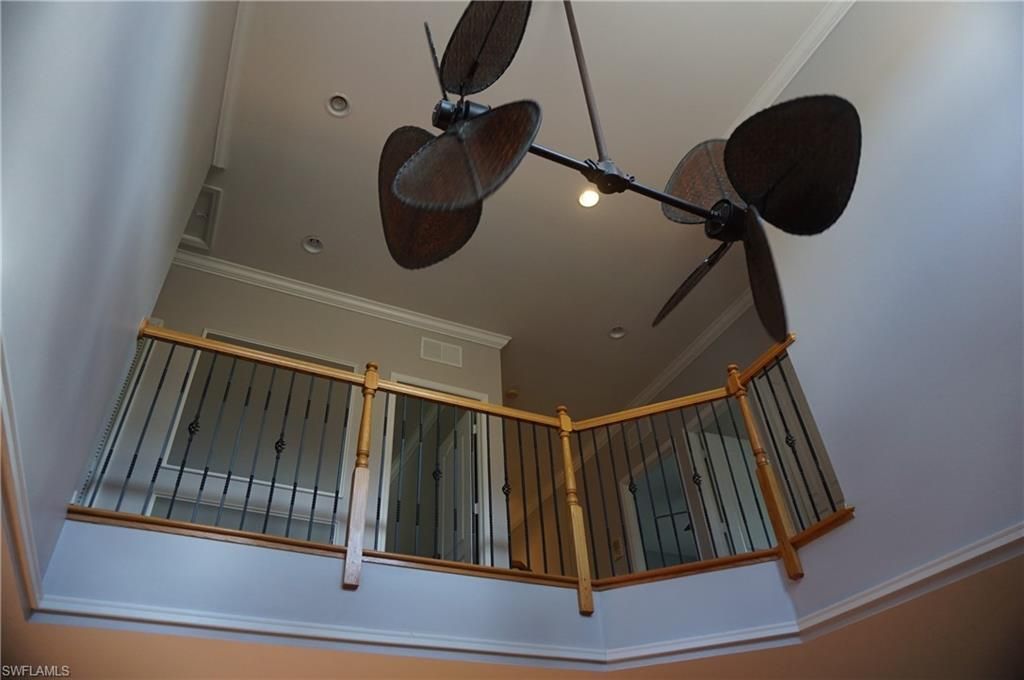 20605 Eastgolden Elm Dr , Estero, FL 33928 Photo