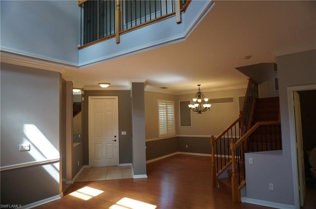 20605 Eastgolden Elm Dr , Estero, FL 33928 Photo