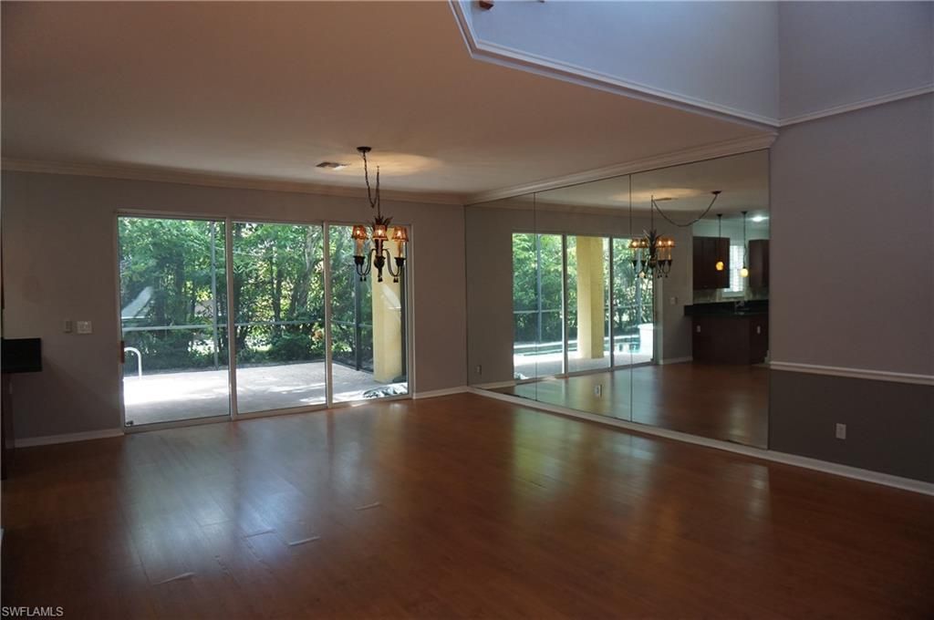 20605 Eastgolden Elm Dr , Estero, FL 33928 Photo