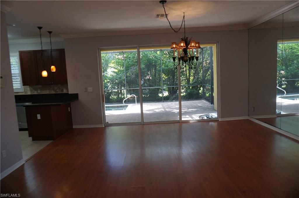 20605 Eastgolden Elm Dr , Estero, FL 33928 Photo