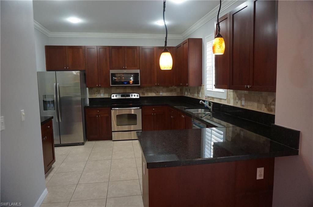 20605 Eastgolden Elm Dr , Estero, FL 33928 Photo