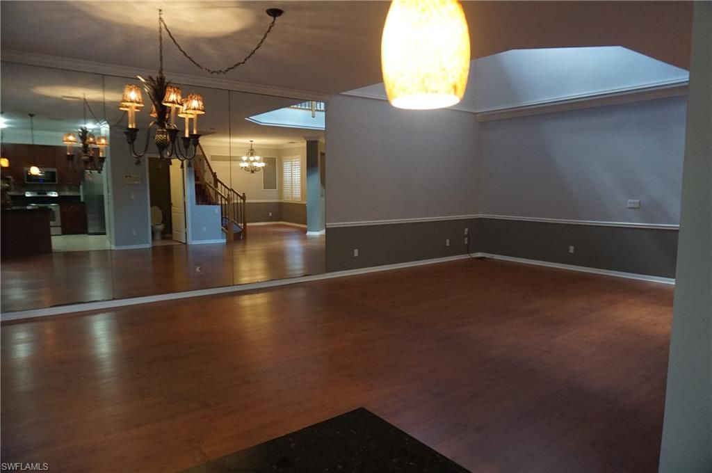 20605 Eastgolden Elm Dr , Estero, FL 33928 Photo