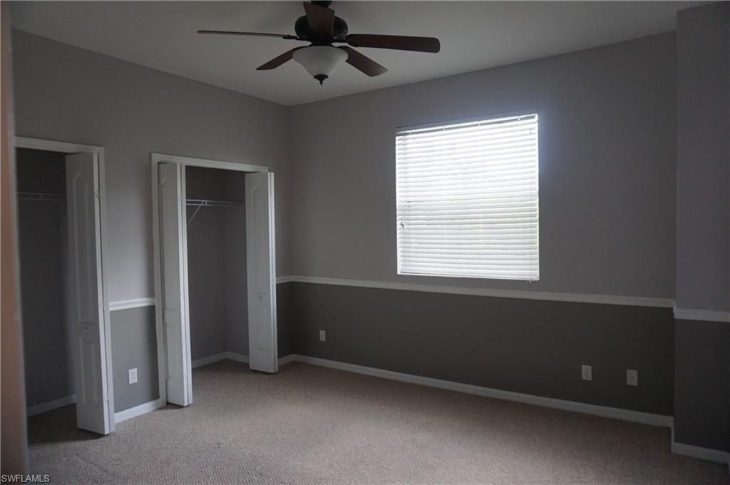 20605 Eastgolden Elm Dr , Estero, FL 33928 Photo