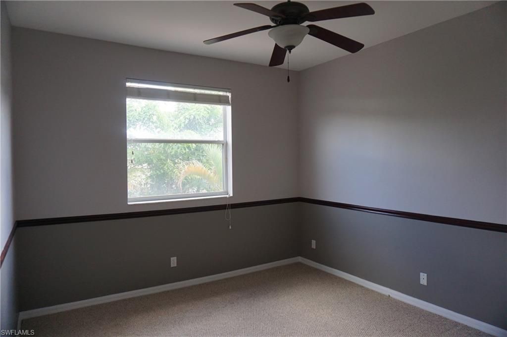20605 Eastgolden Elm Dr , Estero, FL 33928 Photo