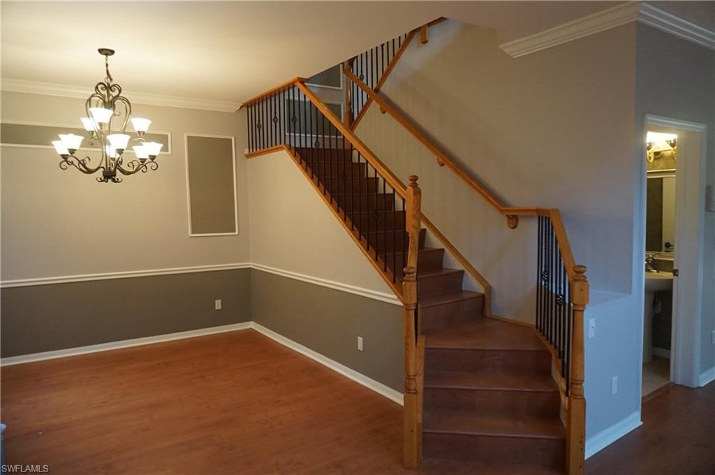20605 Eastgolden Elm Dr , Estero, FL 33928 Photo