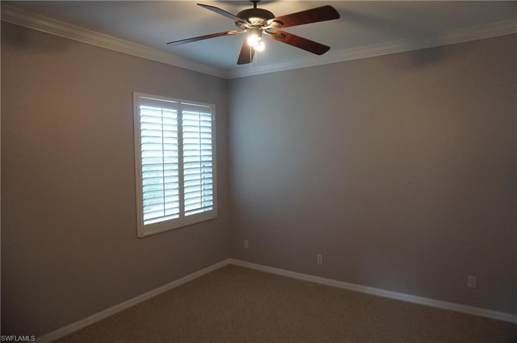 20605 Eastgolden Elm Dr , Estero, FL 33928 Photo