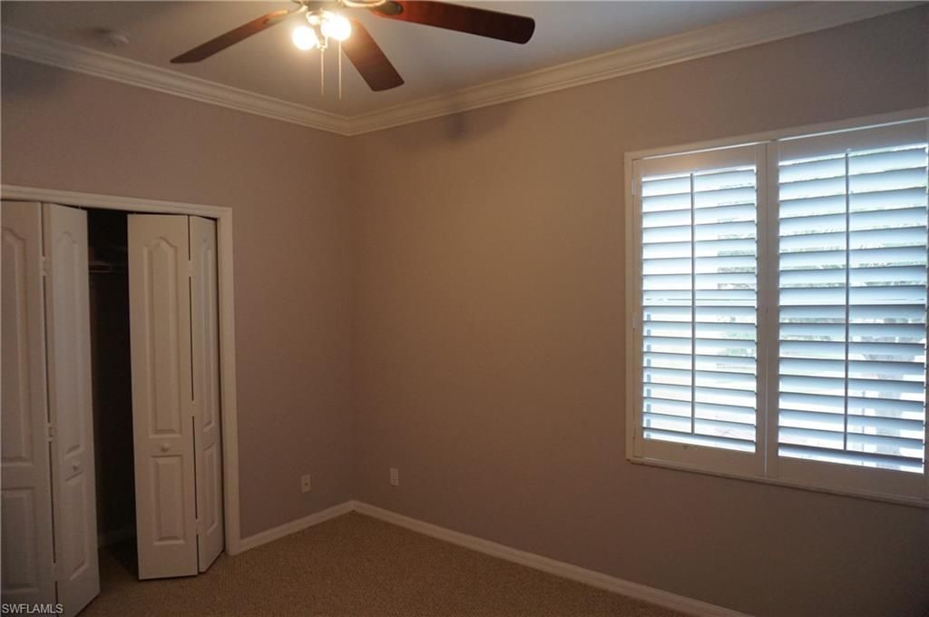 20605 Eastgolden Elm Dr , Estero, FL 33928 Photo