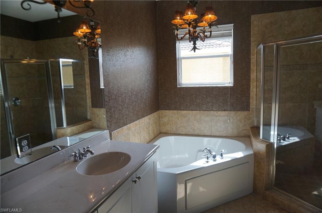 20605 Eastgolden Elm Dr , Estero, FL 33928 Photo