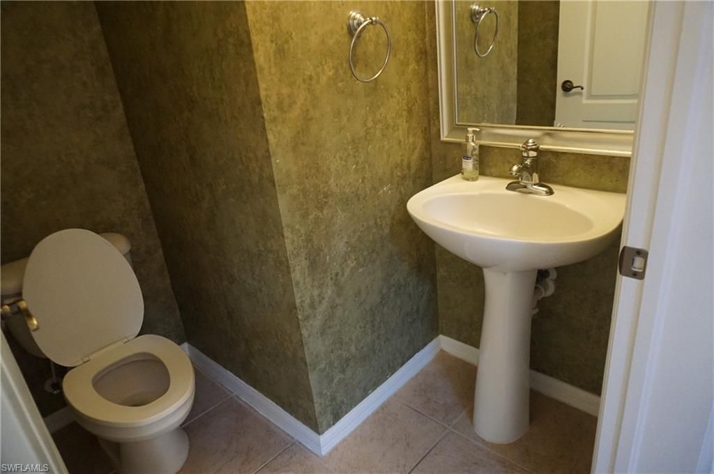 20605 Eastgolden Elm Dr , Estero, FL 33928 Photo