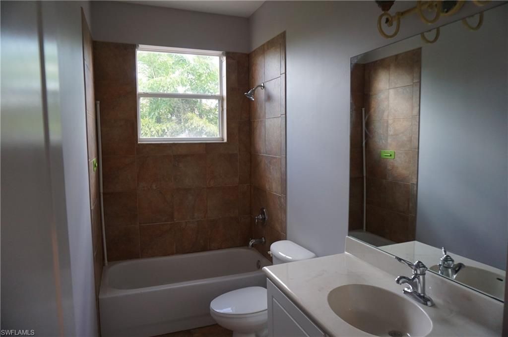 20605 Eastgolden Elm Dr , Estero, FL 33928 Photo