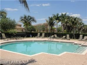 20605 Eastgolden Elm Dr , Estero, FL 33928 Photo