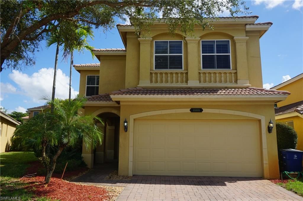 20605 Eastgolden Elm Dr , Estero, FL 33928 Photo