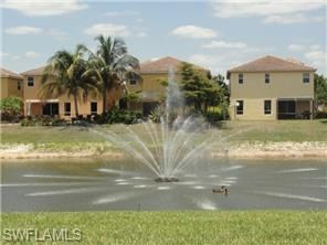 20605 Eastgolden Elm Dr , Estero, FL 33928 Photo