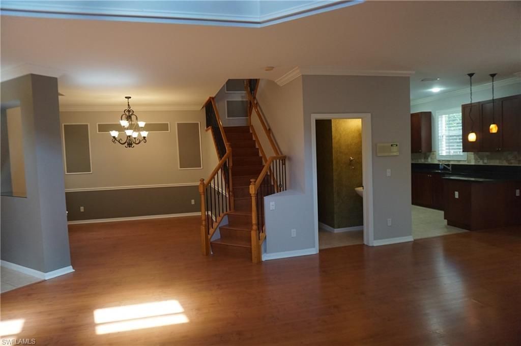 20605 Eastgolden Elm Dr , Estero, FL 33928 Photo