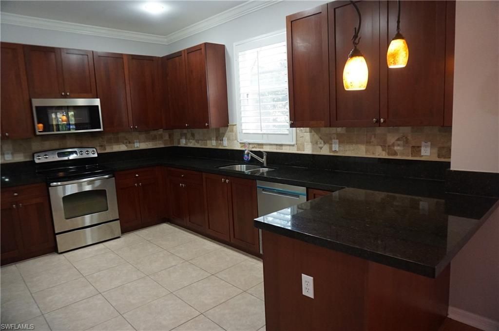 20605 Eastgolden Elm Dr , Estero, FL 33928 Photo