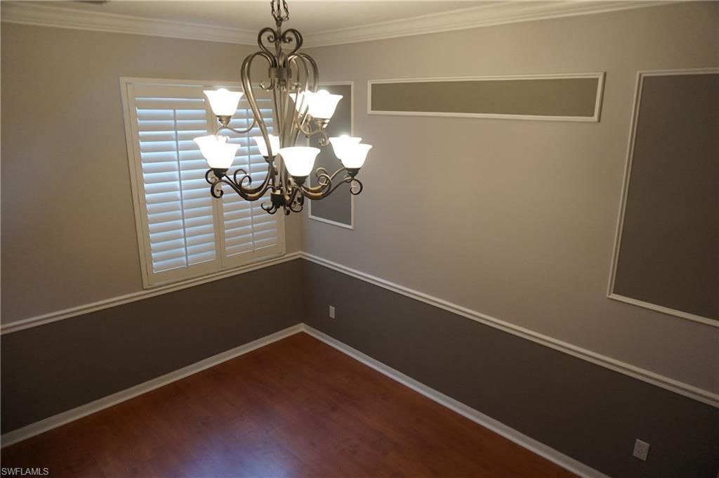 20605 Eastgolden Elm Dr , Estero, FL 33928 Photo