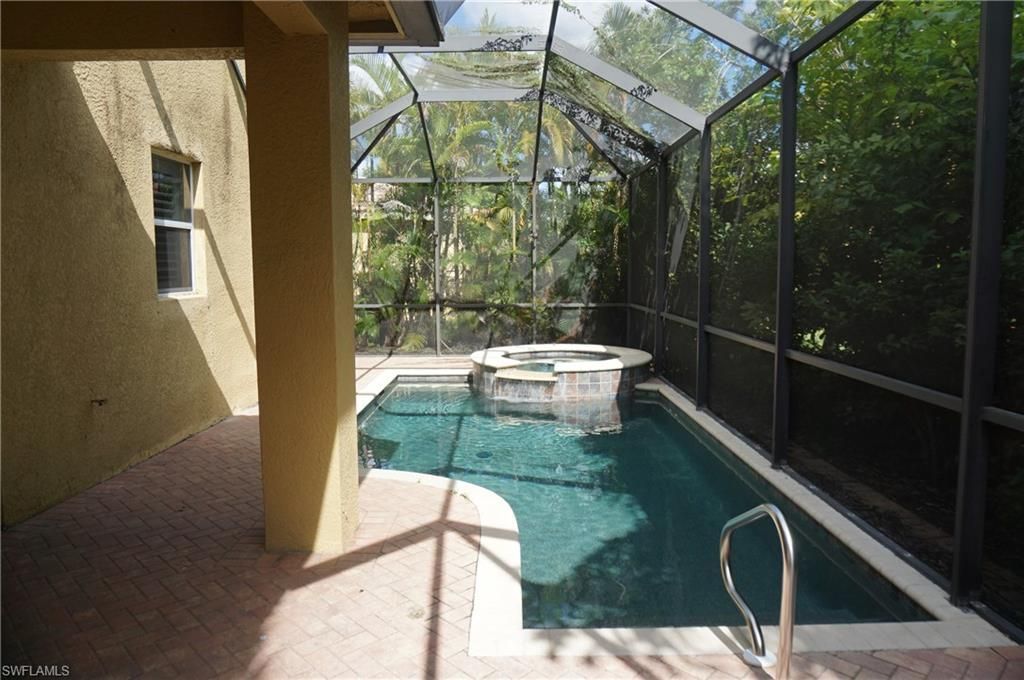20605 Eastgolden Elm Dr , Estero, FL 33928 Photo