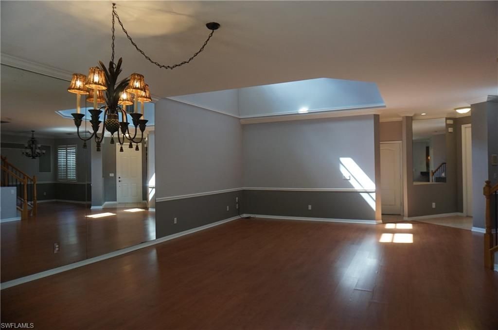 20605 Eastgolden Elm Dr , Estero, FL 33928 Photo