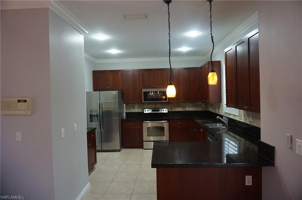 20605 Eastgolden Elm Dr , Estero, FL 33928 Photo
