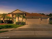 home photo
