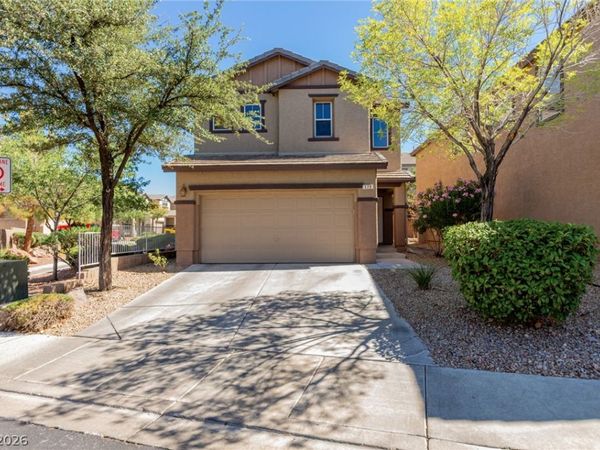 179 Redwood Pond Drive , Henderson, NV 89002