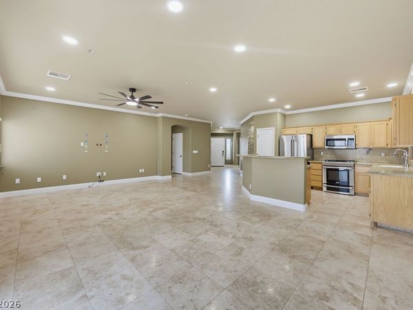 11126 Autumn Grove Court, Las Vegas, NV 89135