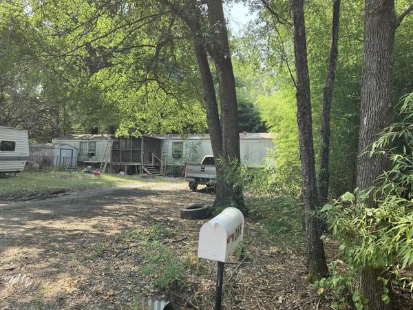 266 Vise Lane , Cabot, AR 72023