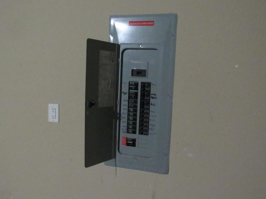 Property Image 39