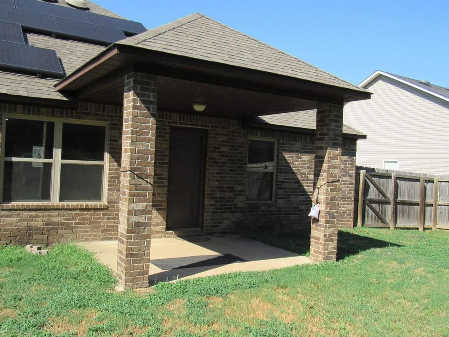 Property Image 43