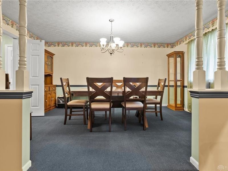 2425 Greenlawn Drive, Troy, OH 45373 Photo 12