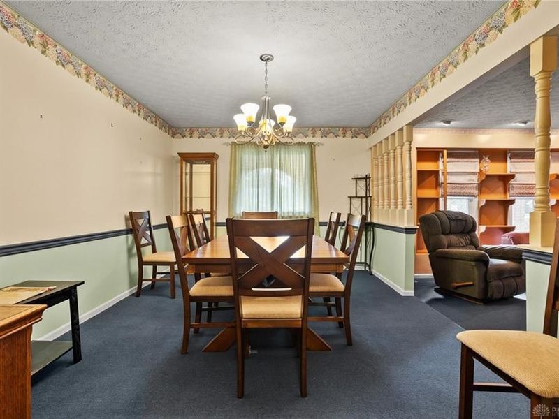2425 Greenlawn Drive, Troy, OH 45373 Photo 13