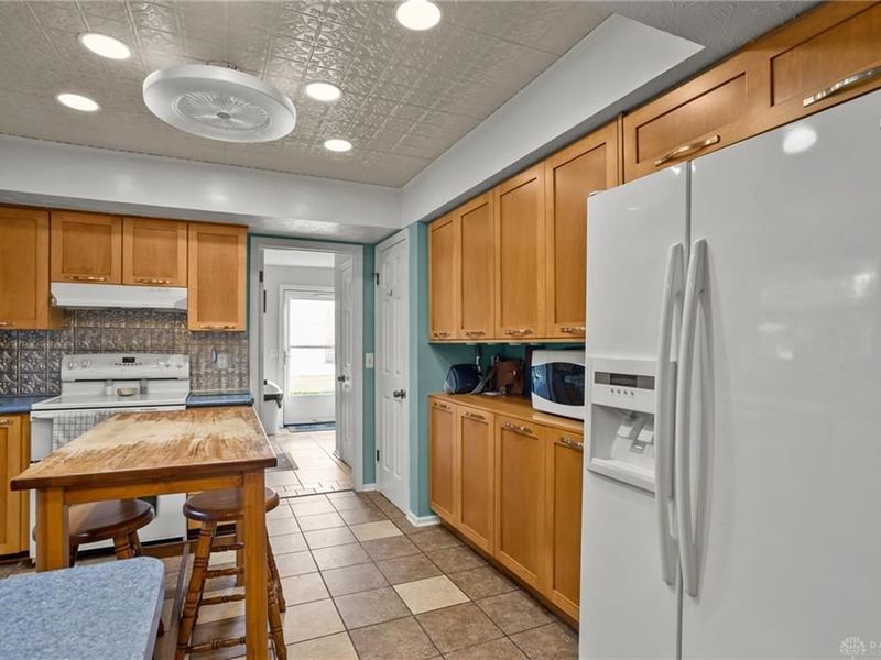 2425 Greenlawn Drive, Troy, OH 45373 Photo 15