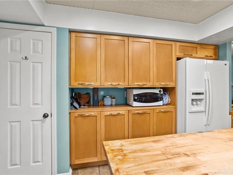 2425 Greenlawn Drive, Troy, OH 45373 Photo 19