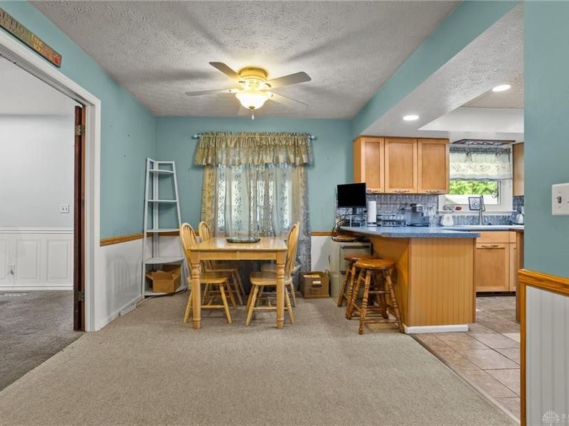 2425 Greenlawn Drive, Troy, OH 45373 Photo 23